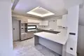 Villa de 5 habitaciones 226 m² Fethiye, Turquía