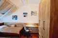 2 bedroom apartment 108 m² Budva, Montenegro