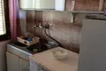 Dom 5 pokojów 132 m² Kunje, Czarnogóra