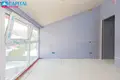 Квартира 2 комнаты 47 м² Каунас, Литва