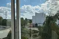 2 room apartment 45 m² Sluck, Belarus
