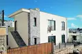 Apartamento 3 habitaciones 100 m² Bodrum, Turquía