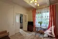 Квартира 80 м² Мухавецкий сельский Совет, Беларусь