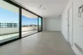 Wohnung 2 Schlafzimmer 74 m² Benalmadena, Spanien