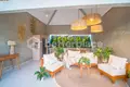 4 bedroom Villa  Kerobokan, Indonesia