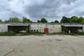 Land 3 776 m² Smolice, Poland