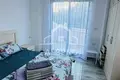1 bedroom apartment 70 m² Durres, Albania