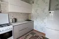 Apartamento 2 habitaciones 53 m² Minsk, Belarús