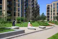 Apartamento 1 habitacion 49 m² Slough, Reino Unido