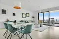 Wohnung 4 Schlafzimmer 131 m² Fuengirola, Spanien