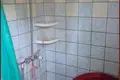 Haus 65 m² Radaskovicki sielski Saviet, Belarus