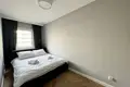 Apartamento 3 habitaciones 49 m² Poznan, Polonia