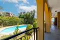 4 bedroom Villa 363 m² Germasogeia, Cyprus