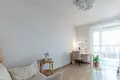 3 room apartment 67 m² Poznan, Poland