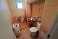 Wohnung 2 Schlafzimmer 54 m² Ravda, Bulgarien