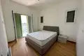 Appartement 3 chambres 162 m² Limassol, Chypre