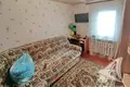 Maison 52 m² Brest, Biélorussie
