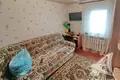 House 52 m² Brest, Belarus