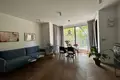 2 room apartment 52 m² in Warsaw, Poland