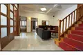 Duplex 3 rooms 200 m² in Tirana Municipality, Albania