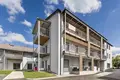 2 room apartment 55 m² in Miesenbach bei Birkfeld, Austria