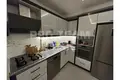 Таунхаус 2 комнаты 60 м² Муратпаша, Турция