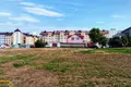 Gewerbefläche 286 m² Fanipal, Weißrussland