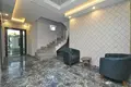 Apartamento 1 habitacion 57 m² Mahmutlar, Turquía