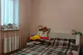 Haus 3 Zimmer 90 m² Odessa, Ukraine