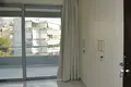 Townhouse 4 bedrooms 240 m² Attica, Greece