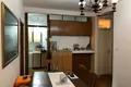 Apartamento 4 habitaciones 101 m² Tivat, Montenegro