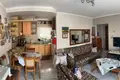 Apartamento 4 habitaciones 88 m² Kavala Prefecture, Grecia