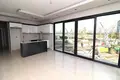 Wohnung 2 zimmer 78 m² Erdemli, Türkei