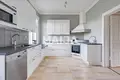 Haus 6 zimmer 312 m² Marttila, Finnland