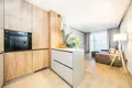 Appartement 3 chambres 58 m² Pologne, Pologne