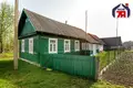 Дом 65 м² Лебедевский сельский Совет, Беларусь