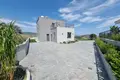 4 bedroom house 200 m² Parekklisia, Cyprus