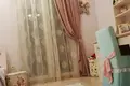 Apartamento 3 habitaciones 101 m² en Podgorica, Montenegro