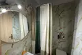 Szeregowiec 2 pokoi 50 m² Palaiokastritsa, Grecja