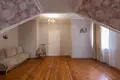 Dom wolnostojący 511 m² Mińsk, Białoruś