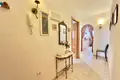 3 bedroom apartment  Torrevieja, Spain