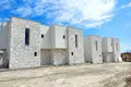 2 bedroom apartment 90 m² Kallithea, Greece
