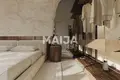 2-Zimmer-Villa 31 m² Pecatu, Indonesien