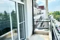 Apartamento 3 habitaciones 118 m² Sunny Beach Resort, Bulgaria