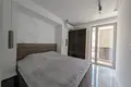 2 bedroom apartment 90 m² Rafailovici, Montenegro