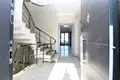 4 bedroom house 228 m², Turkey