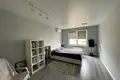 Wohnung 1 Zimmer 43 m² Kyjiw, Ukraine