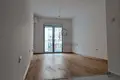 Apartamento 2 habitaciones 45 m² Budva, Montenegro