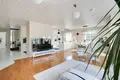 Casa 4 habitaciones 147 m² Vaasa sub region, Finlandia