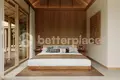 Villa mit 2 Schlafzimmern  Ubud, Indonesien
